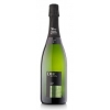 Cava Duc de Foix Semi Seco